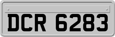 DCR6283