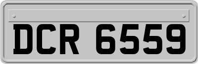 DCR6559