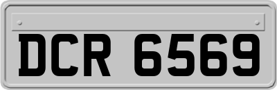 DCR6569
