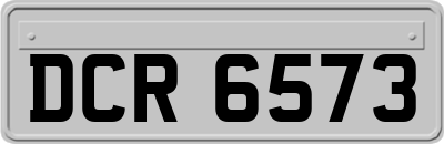 DCR6573