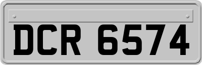 DCR6574