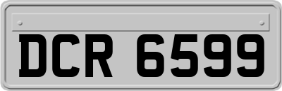 DCR6599