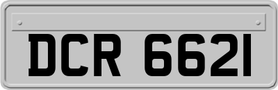 DCR6621