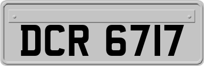 DCR6717