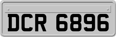 DCR6896