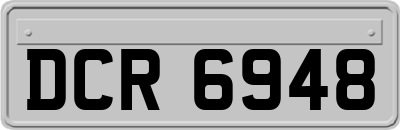 DCR6948