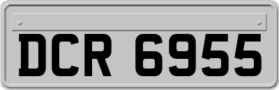 DCR6955