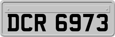 DCR6973
