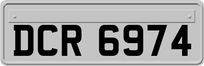 DCR6974