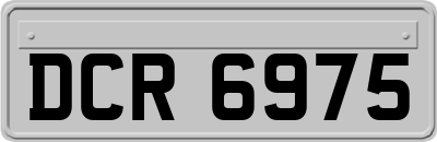 DCR6975