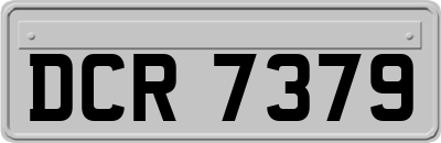 DCR7379