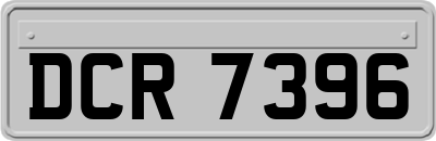 DCR7396