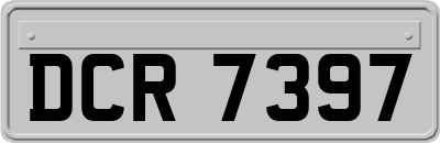 DCR7397