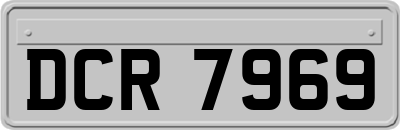 DCR7969