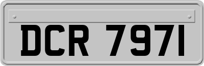 DCR7971