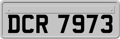 DCR7973