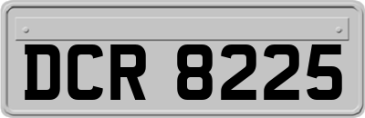 DCR8225