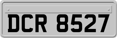 DCR8527