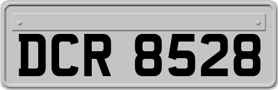DCR8528