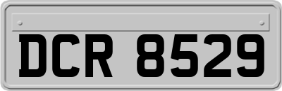 DCR8529