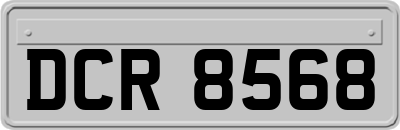 DCR8568