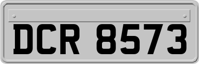 DCR8573
