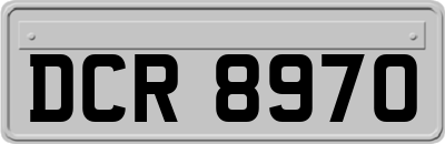 DCR8970