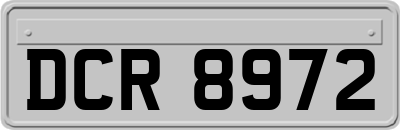 DCR8972