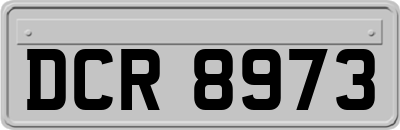 DCR8973