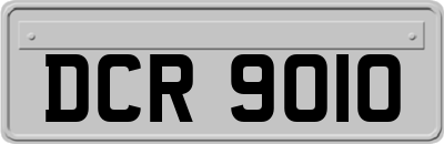 DCR9010