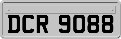 DCR9088