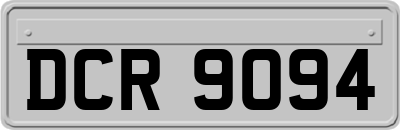 DCR9094