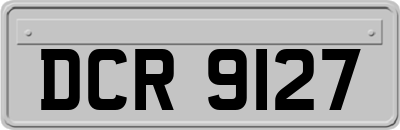 DCR9127