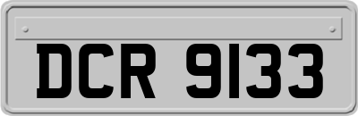 DCR9133