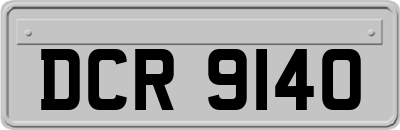 DCR9140