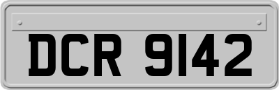 DCR9142