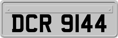 DCR9144