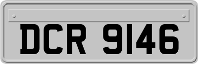 DCR9146
