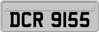 DCR9155