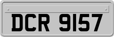 DCR9157