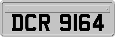 DCR9164