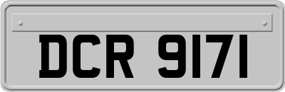 DCR9171