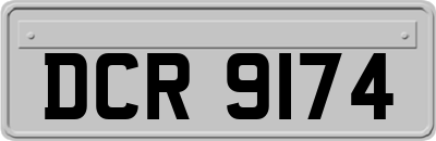 DCR9174