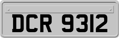 DCR9312