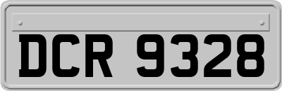 DCR9328