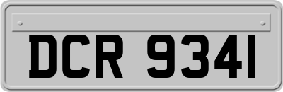 DCR9341