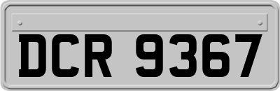 DCR9367