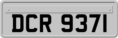DCR9371
