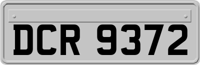 DCR9372