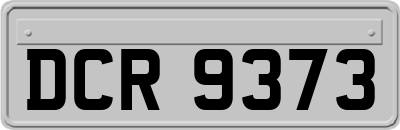 DCR9373